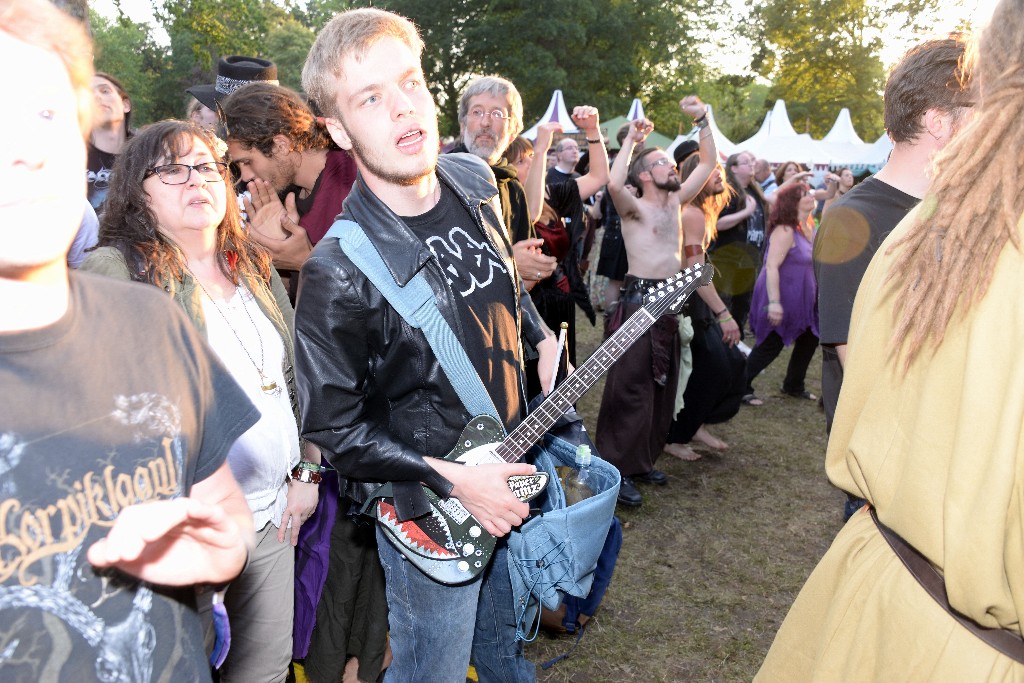 ../Images/Vrijdag Castlefest 2015 247.jpg